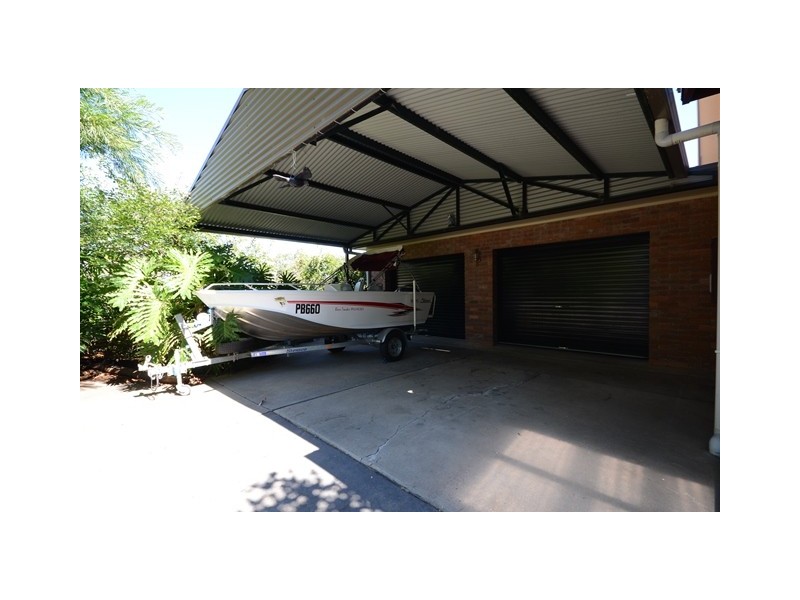 3423 Murray Valley Highway, Bonegilla VIC 3691