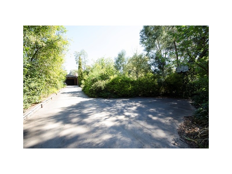 3423 Murray Valley Highway, Bonegilla VIC 3691