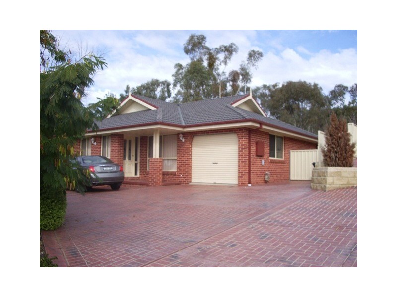 6/755 Hodge Street, Albury NSW 2640