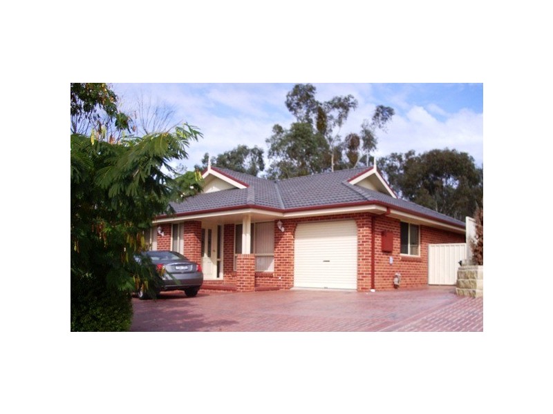 6/755 Hodge Street, Albury NSW 2640