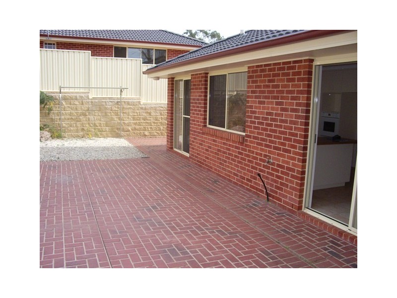 6/755 Hodge Street, Albury NSW 2640