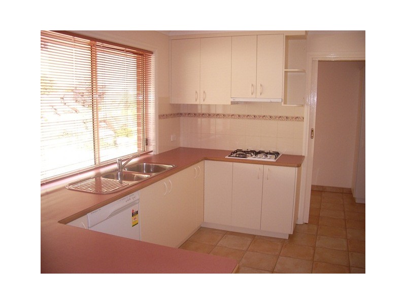 6/755 Hodge Street, Albury NSW 2640