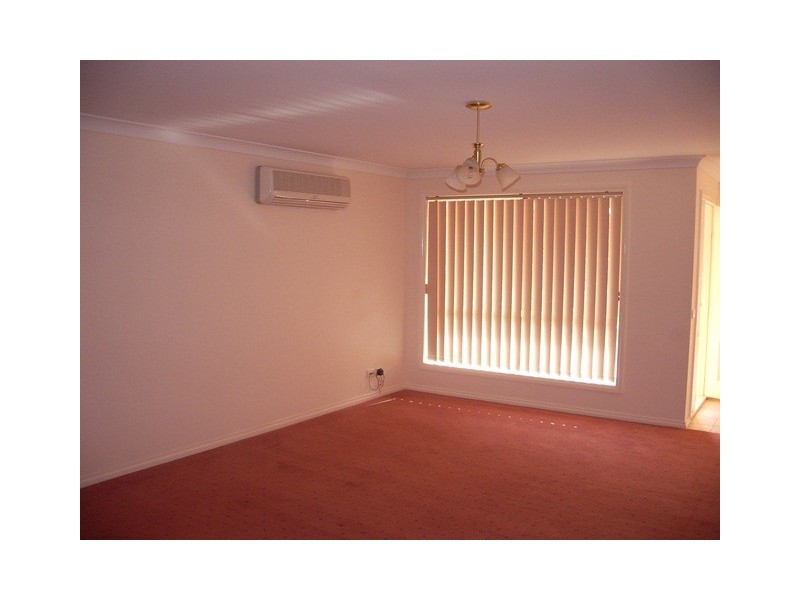 6/755 Hodge Street, Albury NSW 2640