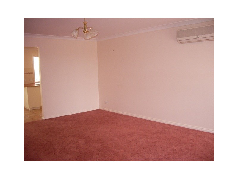 6/755 Hodge Street, Albury NSW 2640