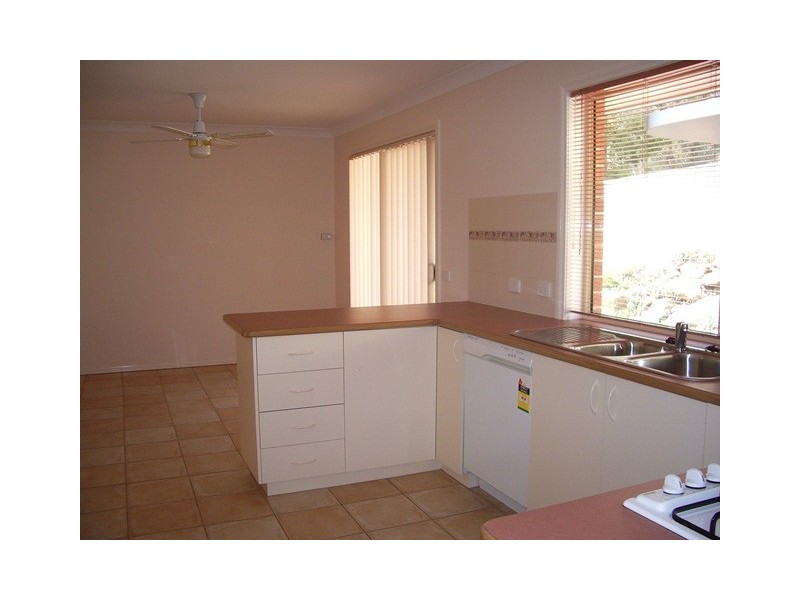 6/755 Hodge Street, Albury NSW 2640