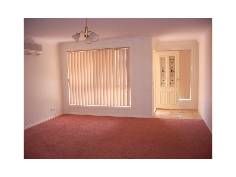 6/755 Hodge Street, Albury NSW 2640