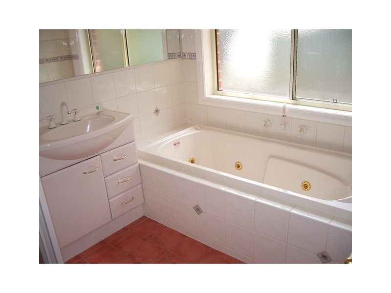 6/755 Hodge Street, Albury NSW 2640