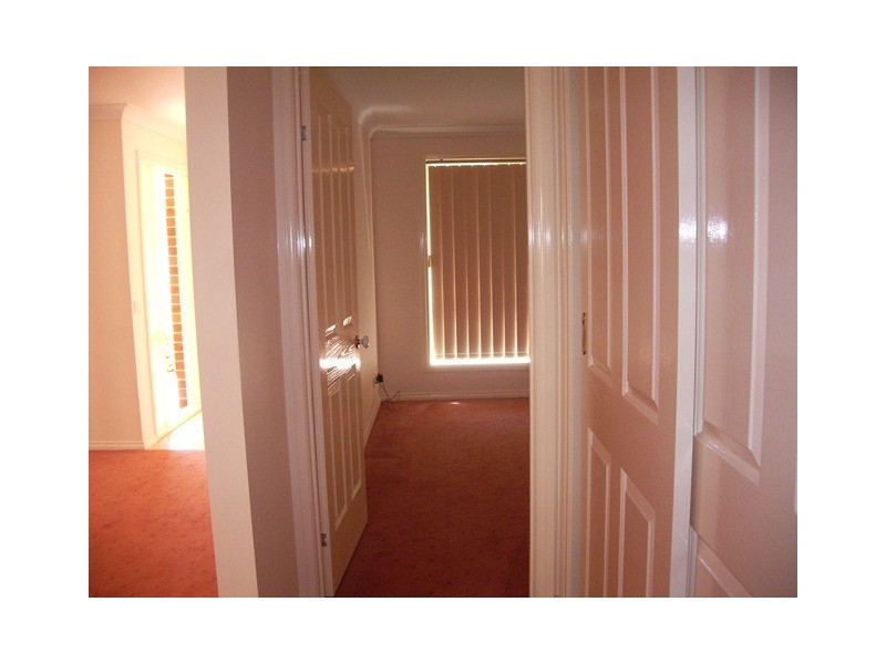 6/755 Hodge Street, Albury NSW 2640