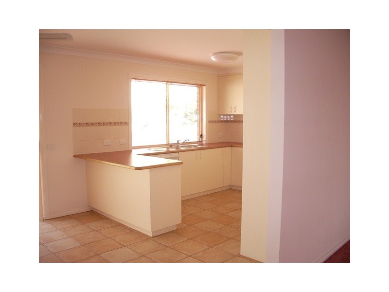 6/755 Hodge Street, Albury NSW 2640