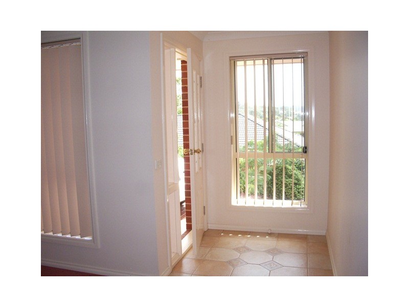 6/755 Hodge Street, Albury NSW 2640