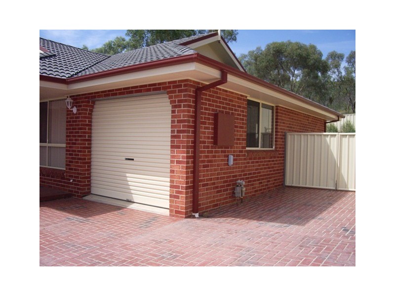 6/755 Hodge Street, Albury NSW 2640