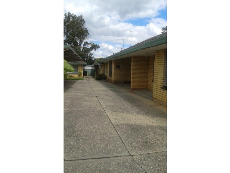 3/5 Bell Court, Wodonga VIC 3690