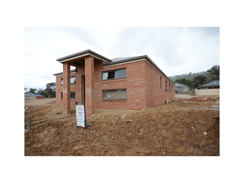 35 Kenna Street, Wodonga VIC 3690