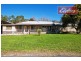 31 Jenkins Lane, Kiewa VIC 3691