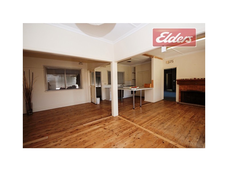 31 Jenkins Lane, Kiewa VIC 3691