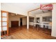 31 Jenkins Lane, Kiewa VIC 3691