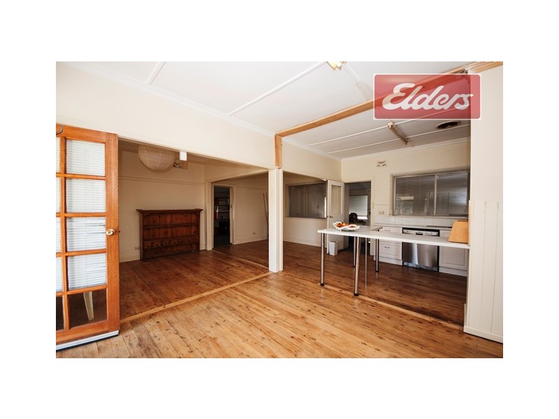 31 Jenkins Lane, Kiewa VIC 3691