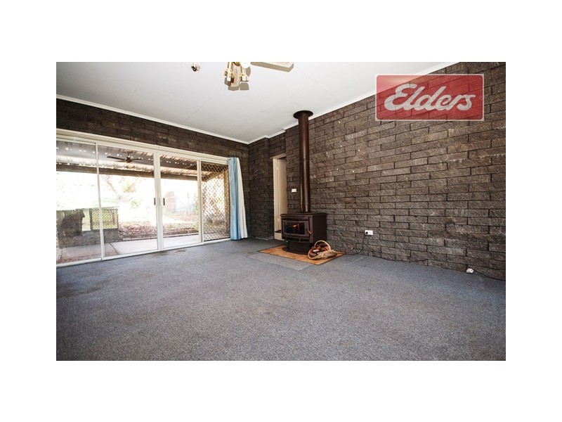 31 Jenkins Lane, Kiewa VIC 3691