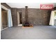 31 Jenkins Lane, Kiewa VIC 3691