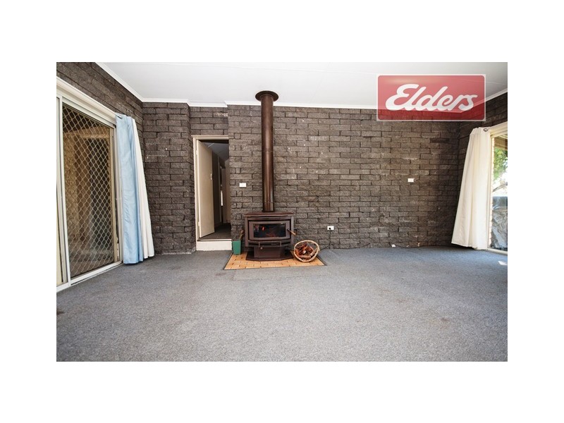 31 Jenkins Lane, Kiewa VIC 3691