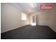 31 Jenkins Lane, Kiewa VIC 3691