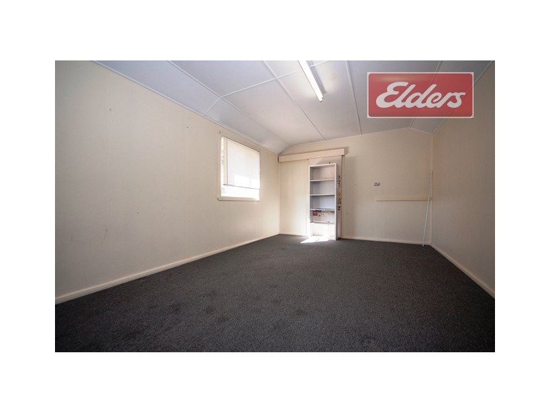 31 Jenkins Lane, Kiewa VIC 3691