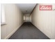 31 Jenkins Lane, Kiewa VIC 3691