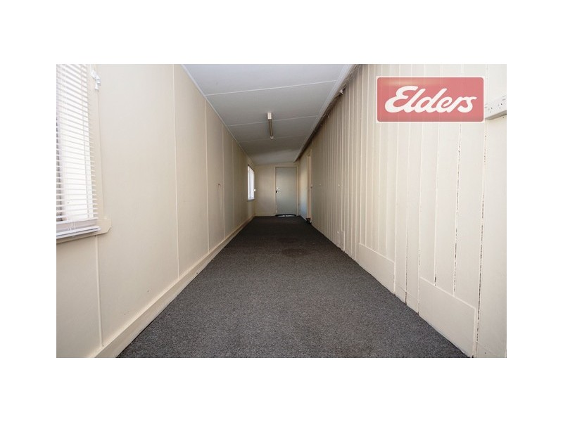 31 Jenkins Lane, Kiewa VIC 3691