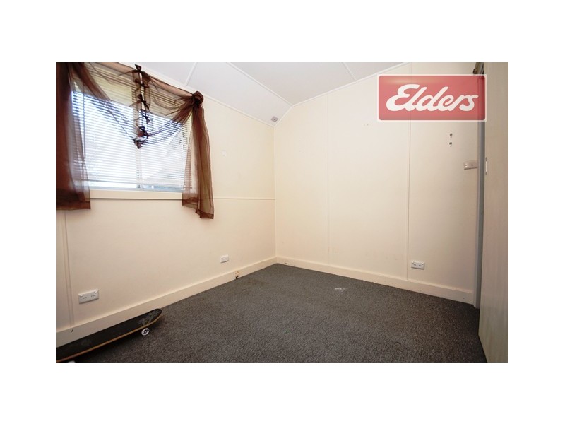 31 Jenkins Lane, Kiewa VIC 3691