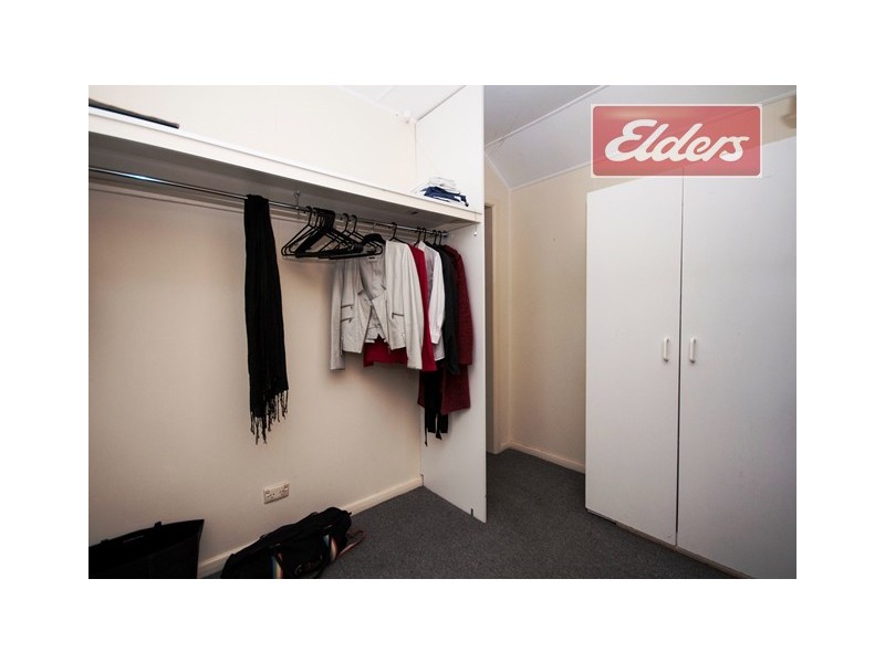 31 Jenkins Lane, Kiewa VIC 3691
