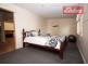 31 Jenkins Lane, Kiewa VIC 3691