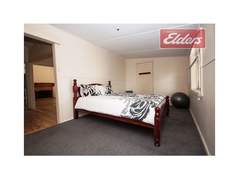 31 Jenkins Lane, Kiewa VIC 3691
