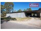 31 Jenkins Lane, Kiewa VIC 3691