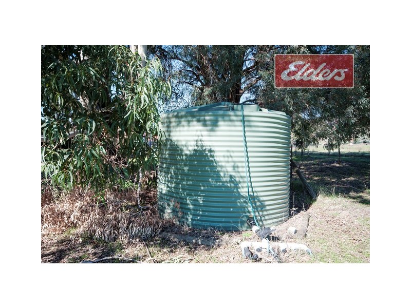 31 Jenkins Lane, Kiewa VIC 3691