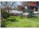 31 Jenkins Lane, Kiewa VIC 3691