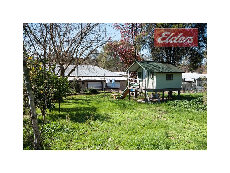 31 Jenkins Lane, Kiewa VIC 3691
