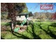 31 Jenkins Lane, Kiewa VIC 3691