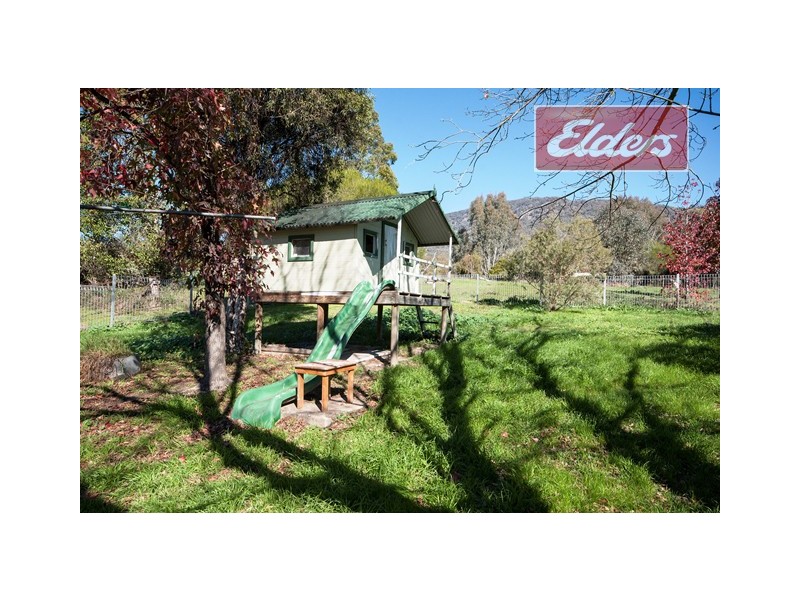 31 Jenkins Lane, Kiewa VIC 3691