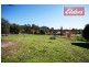 31 Jenkins Lane, Kiewa VIC 3691