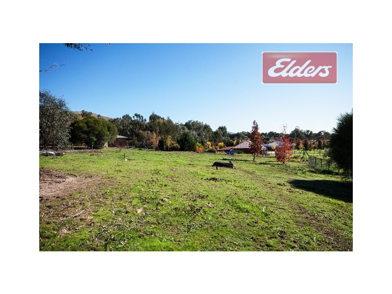 31 Jenkins Lane, Kiewa VIC 3691
