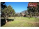31 Jenkins Lane, Kiewa VIC 3691