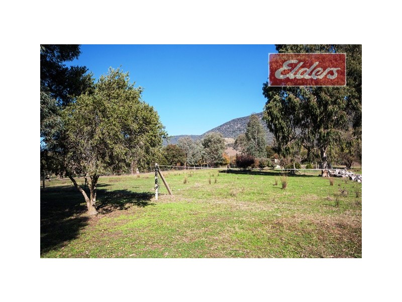 31 Jenkins Lane, Kiewa VIC 3691