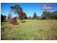 31 Jenkins Lane, Kiewa VIC 3691