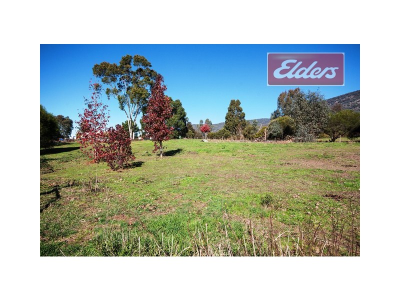 31 Jenkins Lane, Kiewa VIC 3691