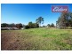 31 Jenkins Lane, Kiewa VIC 3691
