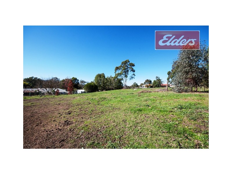 31 Jenkins Lane, Kiewa VIC 3691
