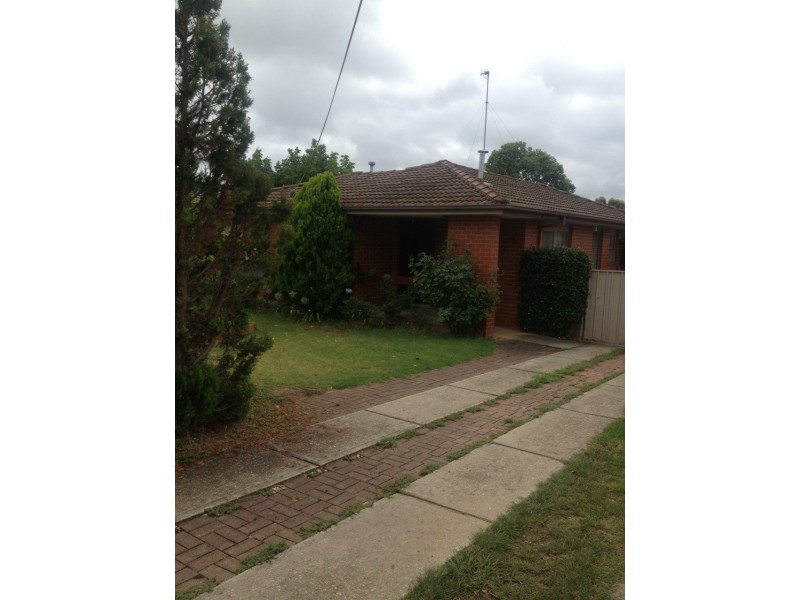 18 Ritter Road, Wodonga VIC 3690