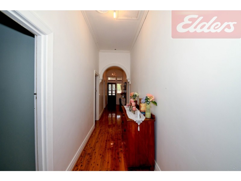 77 Ellis Street, Brocklesby NSW 2642