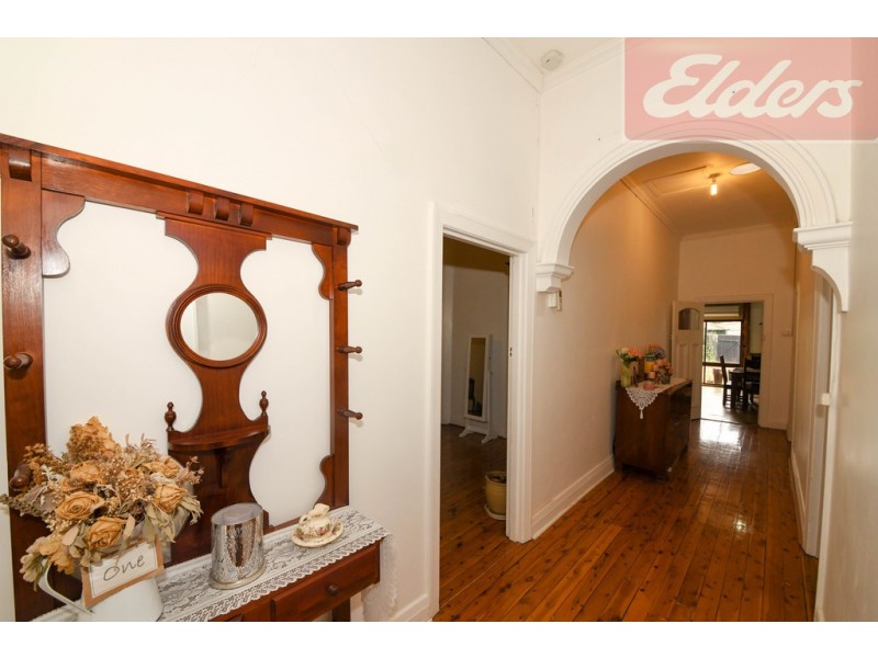 77 Ellis Street, Brocklesby NSW 2642