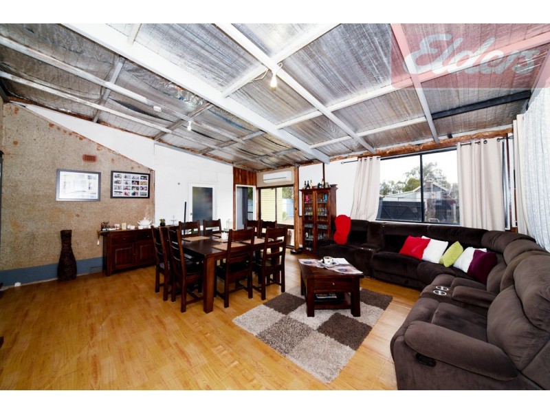 77 Ellis Street, Brocklesby NSW 2642